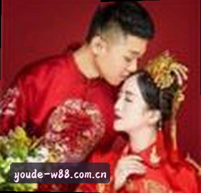 王强