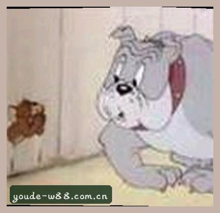 周杰